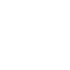 Humour échecs
