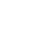 Humour échecs