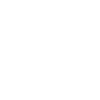 Humour échecs