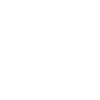 Humour échecs