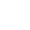 Humour échecs