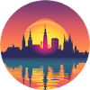 Gera Skyline