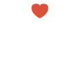 Humour échecs