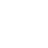 Humour échecs
