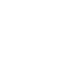Humour échecs