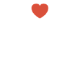 Humour échecs