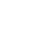 Humour échecs