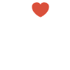 Humour échecs