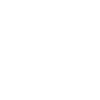 Humour échecs