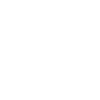 Humour échecs