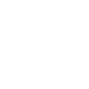 Humour échecs