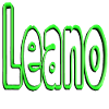 Leano