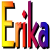 Erika2