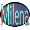 milena2b