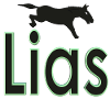 Lias2