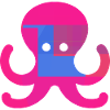 Oktopus