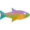 Fisch