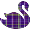 Schwan