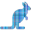 Känguru