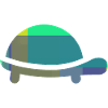 Schildkröte
