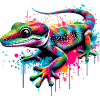 Gecko