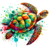 Turtle