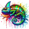 Chameleon