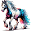 Cheval