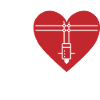 3D Printer 3D Printing