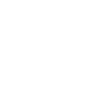 3D Printer 3D Printing