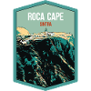 Illustration Cap de Roca, Lighthouse, Portugal