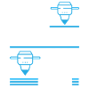 3D Printer 3D Printing