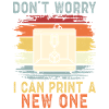 3D Printer 3D Printing