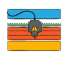 3D Printer 3D Printing