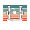 3D Printer 3D Printing