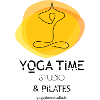 Yoga Time studio & Pilates