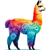 Alpaca