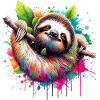 Sloth