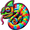 Chameleon