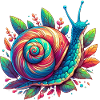 Escargot
