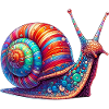 Escargot