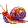 Escargot