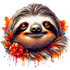 Sloth