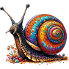 Snail