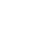 Curly Hair Gang Melanized Wavy Afro