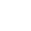 INGOLSTADT