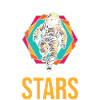 Astronaut Space Inspirational Quote
