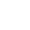 Tape It Easy Cassette Pun