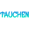 Tauchen