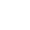 ISERLOHN